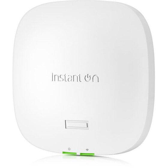 ACCESS POINT HP-E ARUBA S1T09A image 1