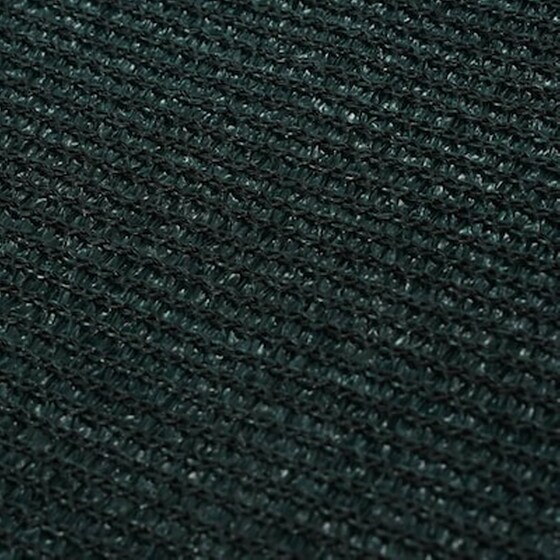 Vidaxl Χαλί Σκηνής Πράσινο 250 X 300 Εκ. Από Hdpe image 3