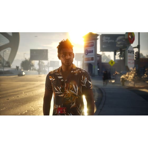 MindsEye - Xbox Series X image 6