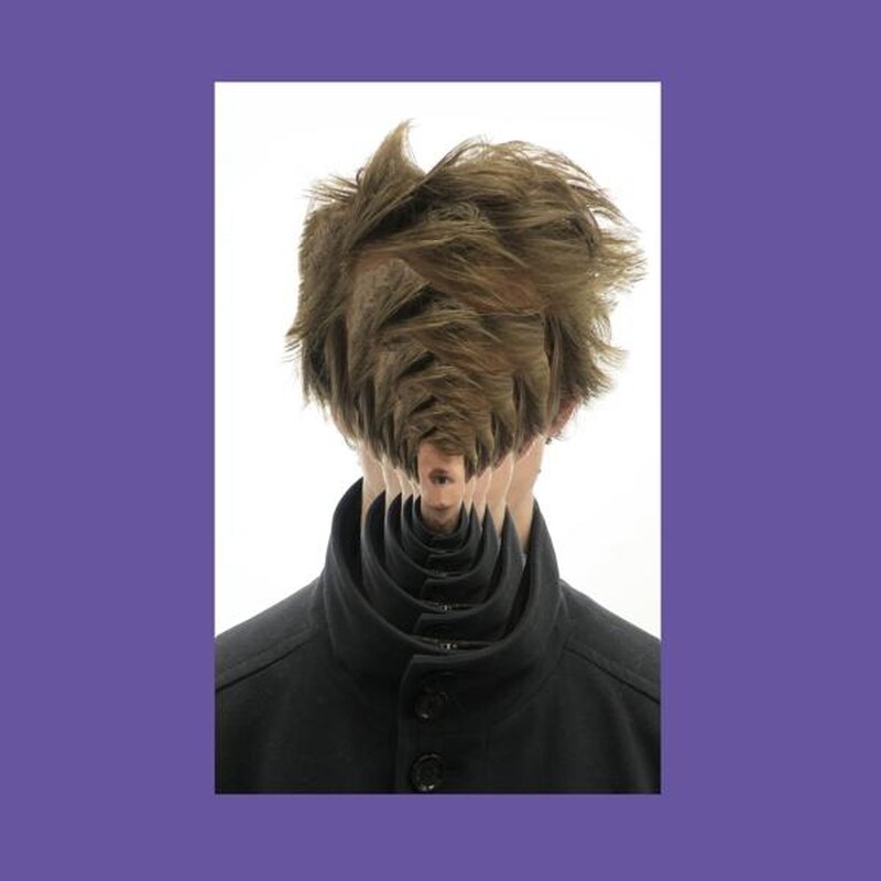 Mise En Abyme
