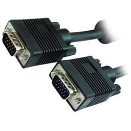 Καλώδιο Mediarange MRCS147 SVGA Monitor VGA Male σε VGA Male - 1.8m