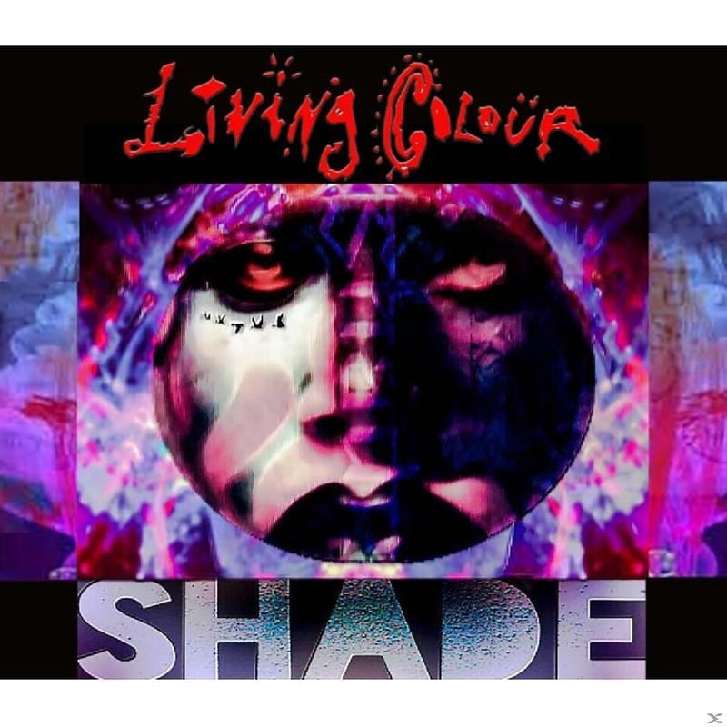 Shade