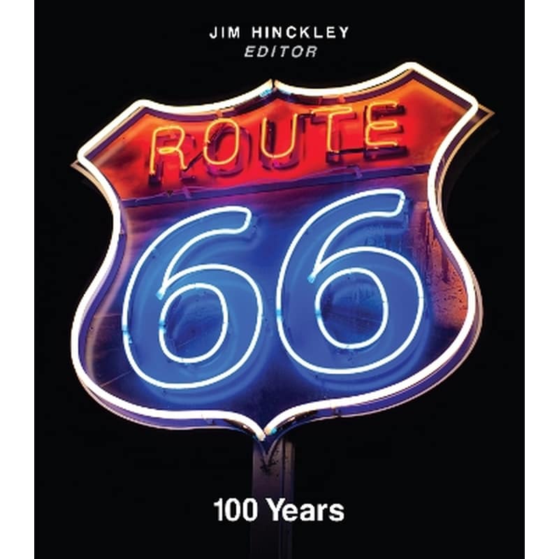 Route 66