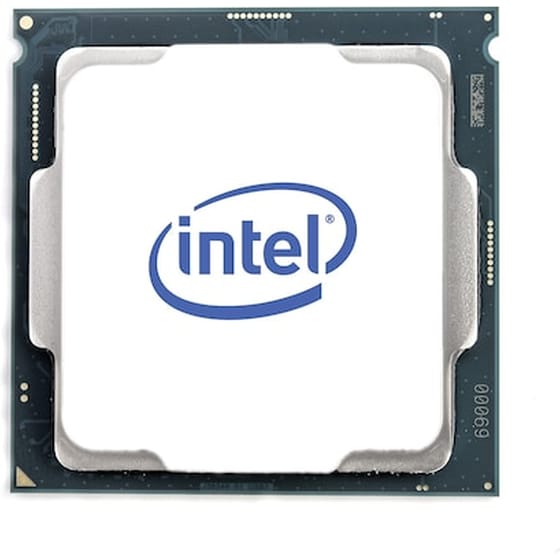 CPU INTEL CORE i5-8400 2.80GHz 9MB 1151 image 2