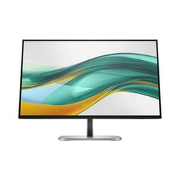 HP Series 5 Pro 524pf Monitor 23.8" Full HD IPS Flat 100Hz 5ms