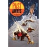 product-thumbnail