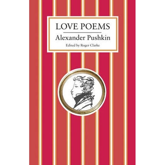 Love Poems image 0