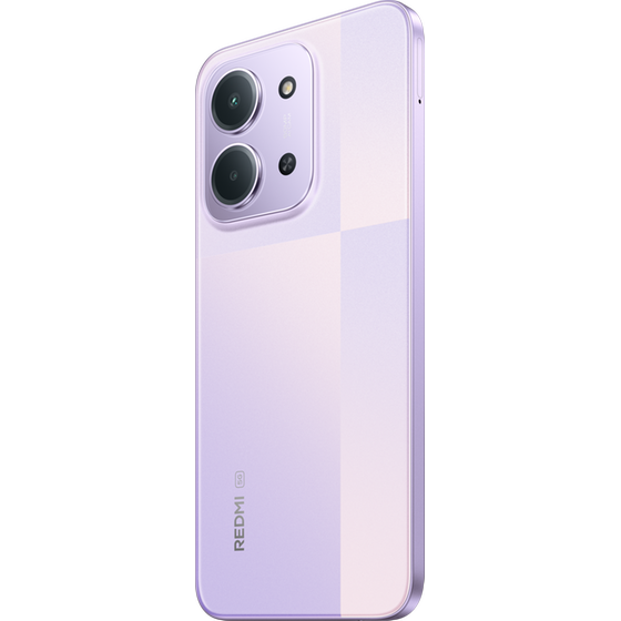 Xiaomi Redmi 15C 5G 128GB - Dusk Purple image 6