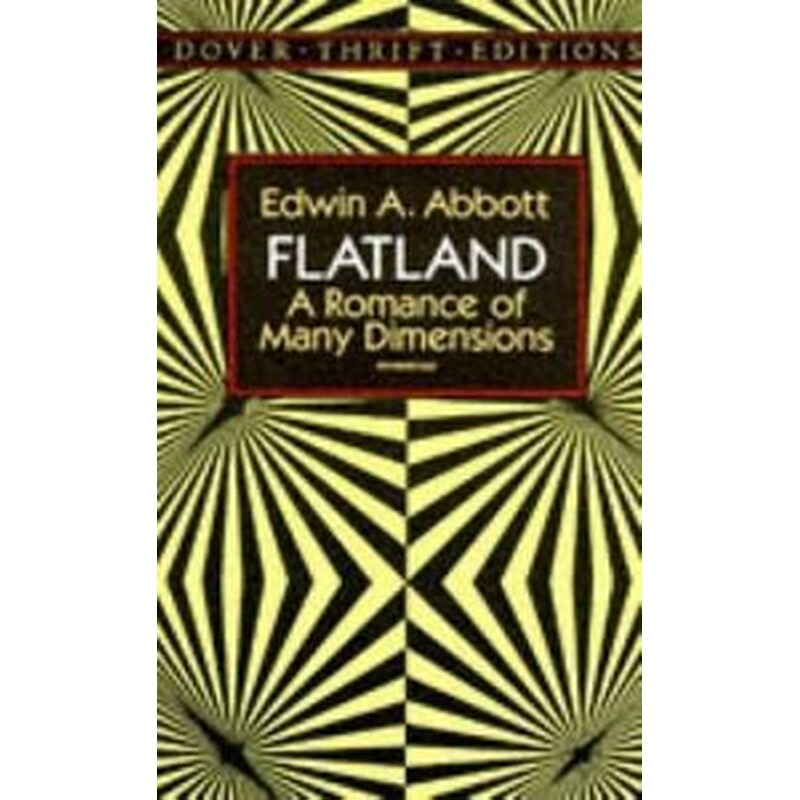 Flatland