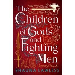 The Children of Gods and Fighting Men