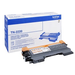 Toner Brother HL2240 TN-2220 - Black