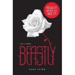 Beastly