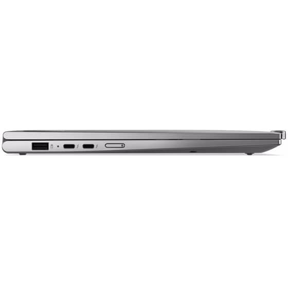Lenovo ThinkPad X1 Gen 10 2-in-1 Copilot+ PC 14'' QHD+ OLED (Core Ultra 7-258V/32 GB/1 TB SSD/Arc Graphics/Windows 11 Pro) Laptop image 13