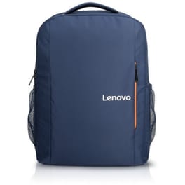 Τσάντα Laptop Lenovo B515 15.6" - Μπλε