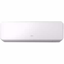Κλιματιστικό Inverter FUJITSU ASYG09KGTB/AOYG09KGCA 9000 BTU A+++/A+++