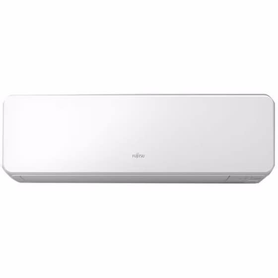 Κλιματιστικό Inverter FUJITSU ASYG09KGTB/AOYG09KGCA 9000 BTU A+++/A+++ image 0