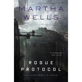 Rogue Protocol