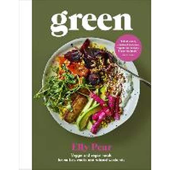 Green image 0