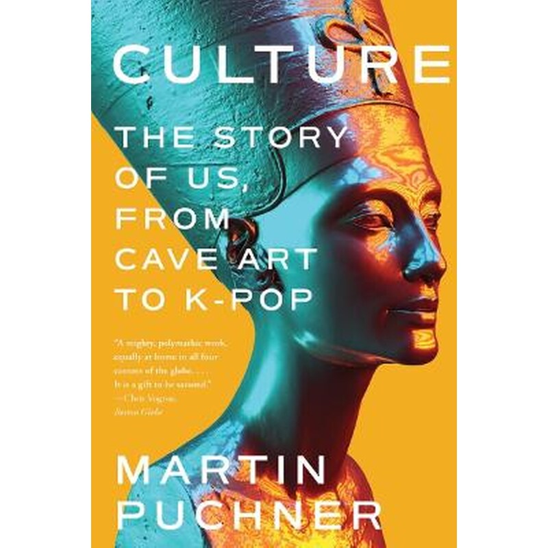 Culture