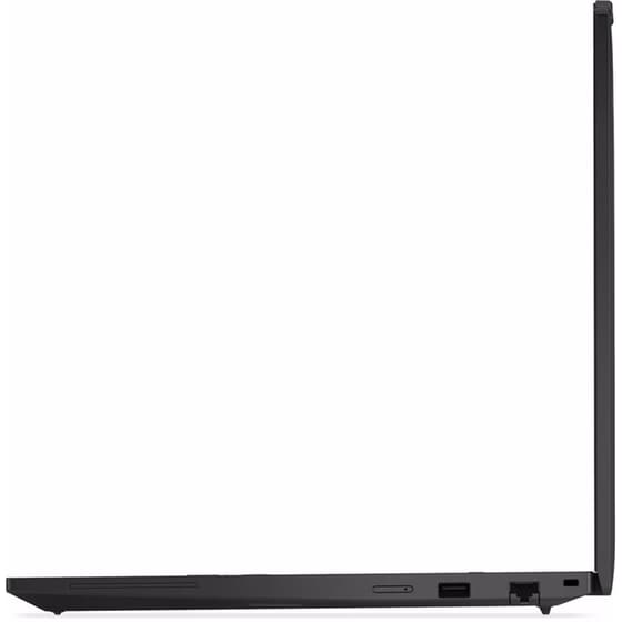 Lenovo ThinkPad P16s Gen 4 16" FHD+ IPS (AMD Ryzen AI 9-HX PRO 370/64 GB/1TB SSD/Radeon Graphics/Win11Pro) Laptop image 8