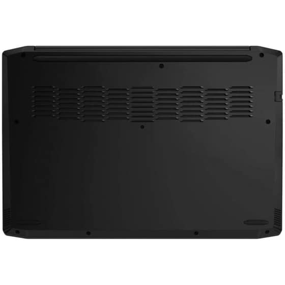 Laptop Lenovo IdeaPad Gaming 3 15.6&quot; (Intel Core i5-10300H/8GB/512GB SSD/GeForce GTX 1650) 15IMH05 image 4
