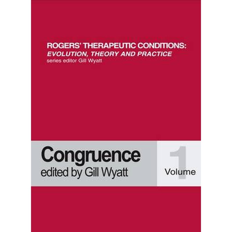 Congruence