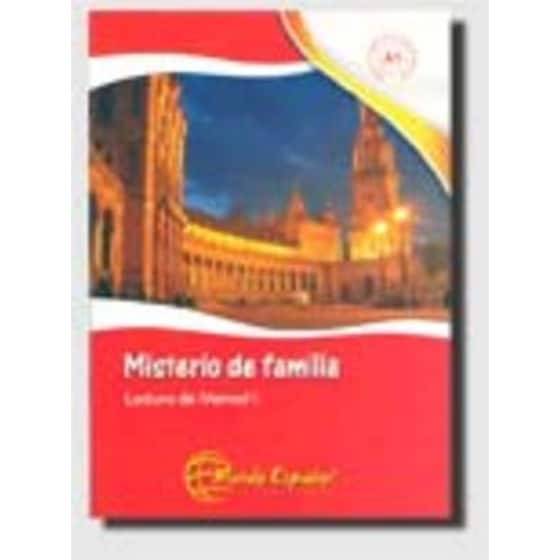 Vamos! Missing in Sydney + audio CD image 0