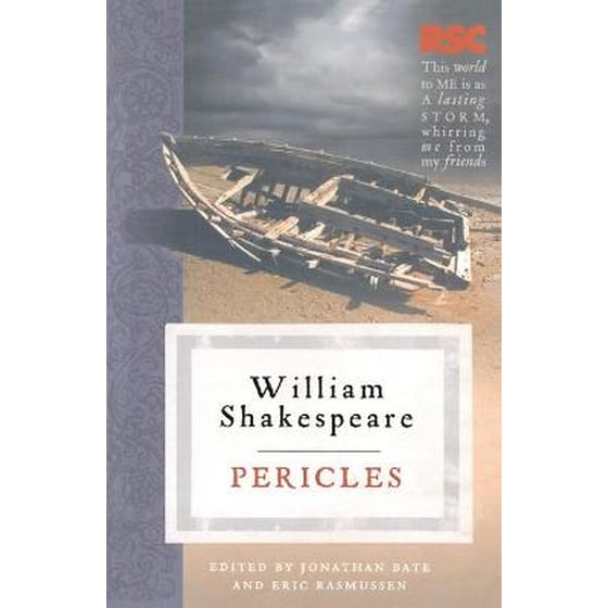 Pericles image 0