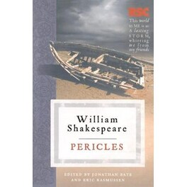 Pericles