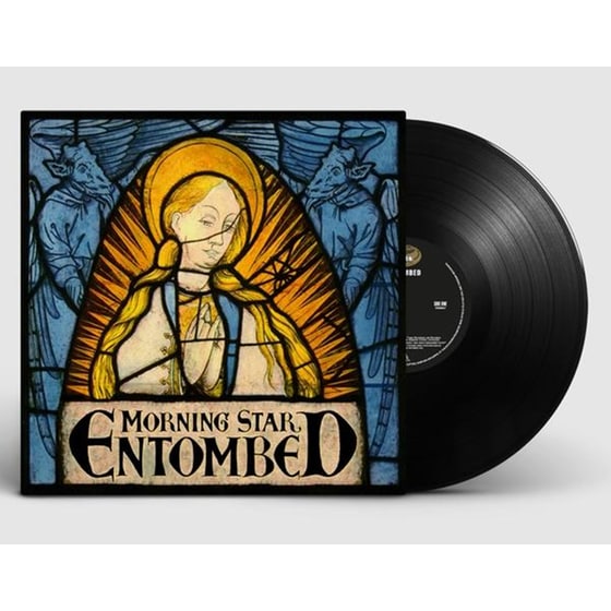 Morning Star (Re-Mastered) image 1
