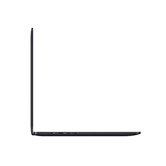 Laptop Asus ZenBook Pro 15.6" (i7-8750H/16GB/256GB SSD/GTX 1050 4GB) UX580GD-E2070R image 4