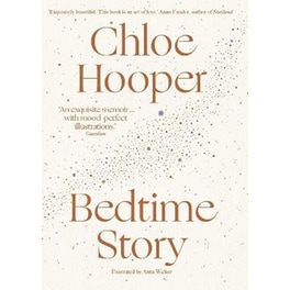 Bedtime Story