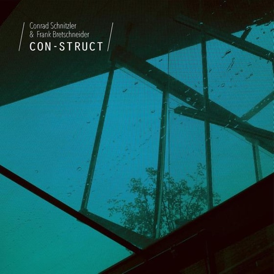 Con-Struct image 0
