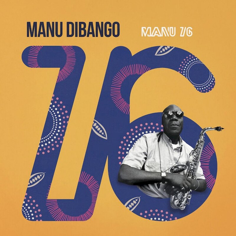 Manu 76