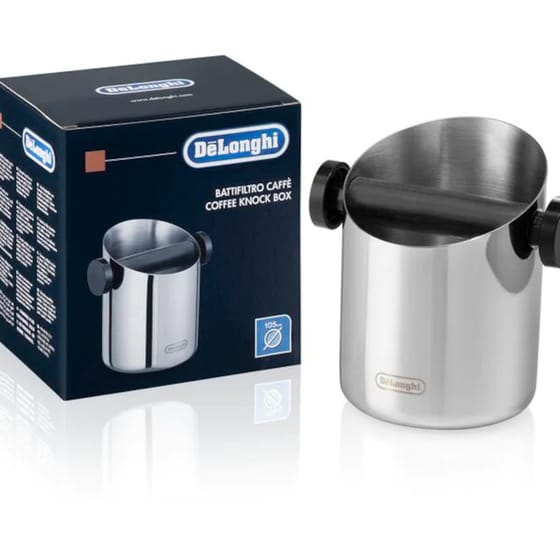 Δοχείο Χτυπήματος Κλείστρου DELONGHI DLSC059 image 2