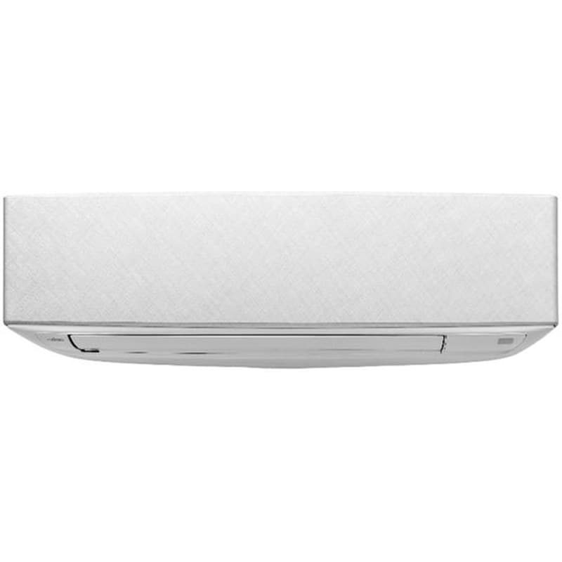 FUJITSU KE Series ASY/AOYG09KETF Κλιματιστικό Inverter 9.000 BTU A++/A+++ με WiFi