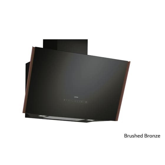 NEFF N 90 D98IPT2Y5 Flex Design 90 cm Απορροφητήρας Καμινάδα Τζάκι image 1