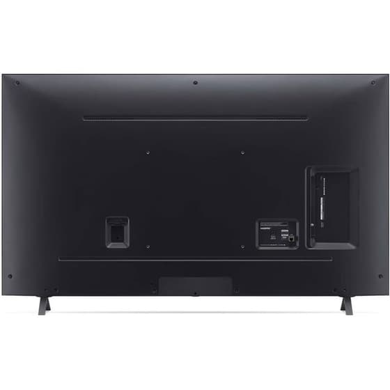 Τηλεόραση LG NanoCell 65" 4K Smart 65NANO756QC image 4