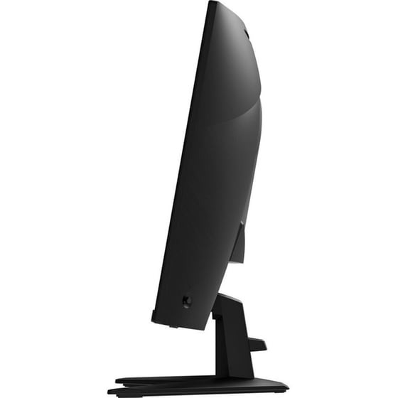 MSI Mag 32CQ6F 31.5'' VA Curved 180 Hz 0.5 image 3
