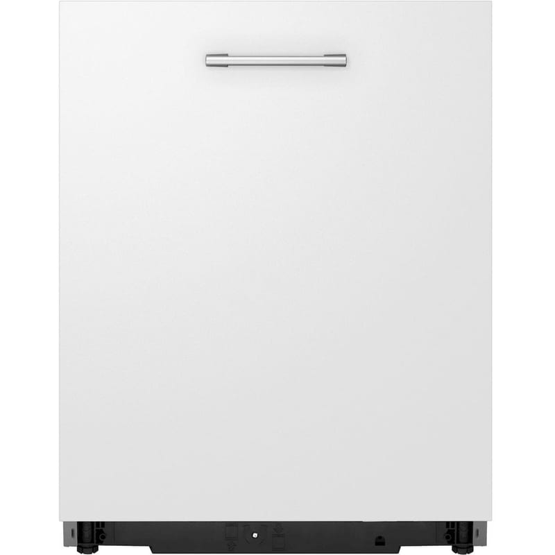 LG LG DB475TXS 14 Σερβίτσια με WiFi Πλήρως Εντοιχιζόμενο Πλυντήριο Πιάτων