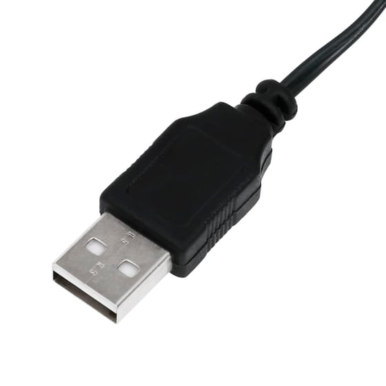 Χριστουγεννιάτικο Δέντρο VidaXL Φωτιζόμενο 1.50m - Πράσινο image 7