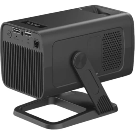 Projector Strong LYRA-1 - Μαύρο image 3