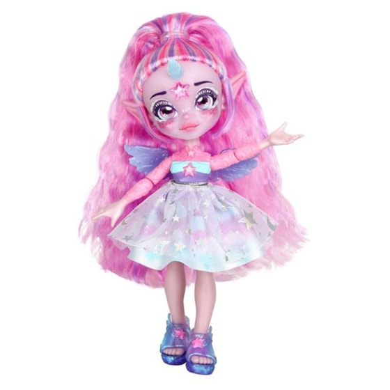 Giochi Preziosi Magic Mixies Κούκλες Pixlings image 2