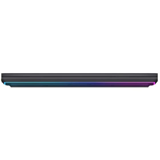Asus ROG Strix G18 G815LW-SA300X 18" 2.5K Mini LED;Anti-Glare (Intel Core Ultra 9-290HX Plus/32 GB/1TB SSD/GeForce RTX 5080/Windows 11 Pro) Laptop image 11