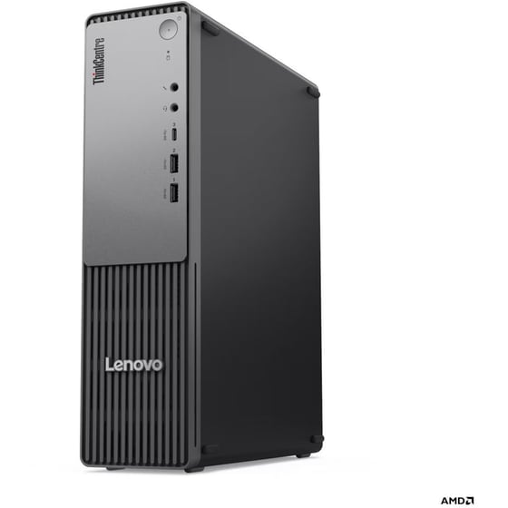 Desktop Lenovo TC NEO55S G6 SFF (AMD Ryzen AI 5 330/16GB/512GB SSD/AMD Radeon 820M Graphics/Win11Pro) image 8
