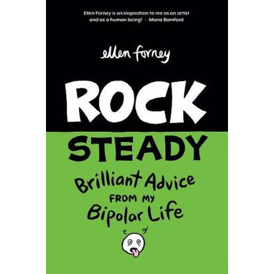 Rock Steady image 0