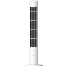 XIAOMI BHR8846EU Ανεμιστήρας Πύργος με Wi-Fi