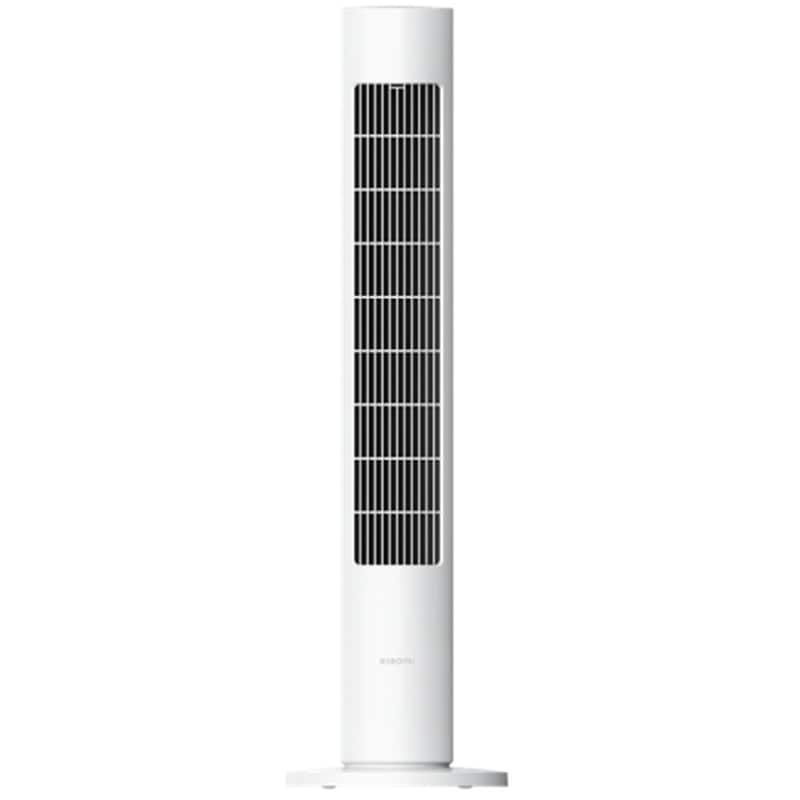 XIAOMI BHR8846EU Ανεμιστήρας Πύργος με Wi-Fi