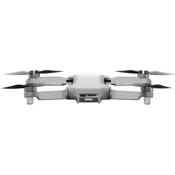 Drone DJI Mini 2 SE Fly More Combo - Λευκό image 4