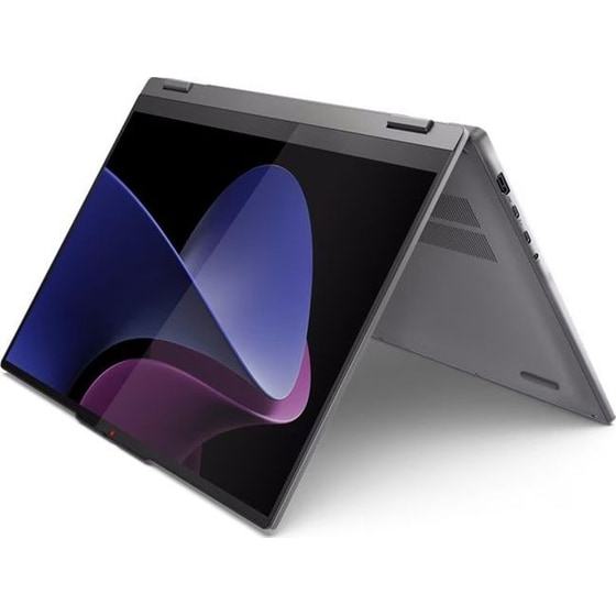 Lenovo IdeaPad 5 2-in-1 16IRU9 16'' WUXGA IPS (Core 7-150U/16GB/512GB SSD/UHD Graphics/Win11Home) Laptop image 7